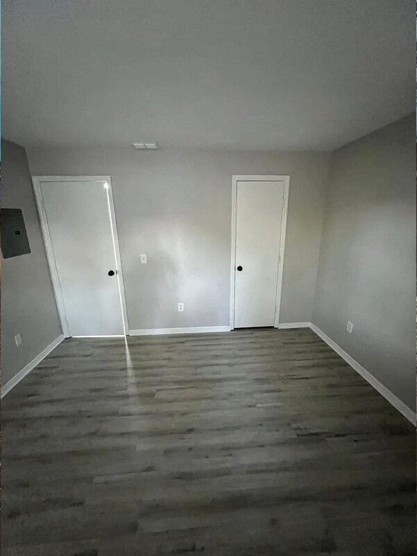 Foto del edificio - 4955 Orange Blvd