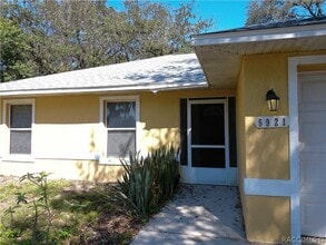 Building Photo - 5921 W Woodhill Ct