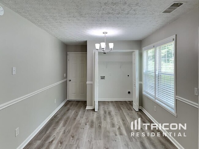 Foto del edificio - 130 Pin Oak Trail Villa Rica GA