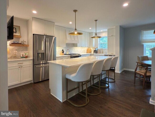 Foto del edificio - 109 Sutcliffe Ln