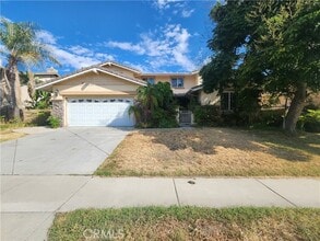 Building Photo - 12188 Iron Stone Dr