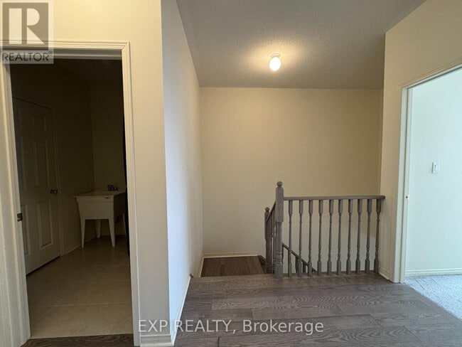 Building Photo - 78 Ness Dr