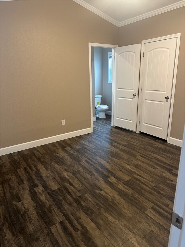 Foto del edificio - 21501 W Hammond Dr