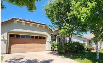 Building Photo - 11165 Messina Way