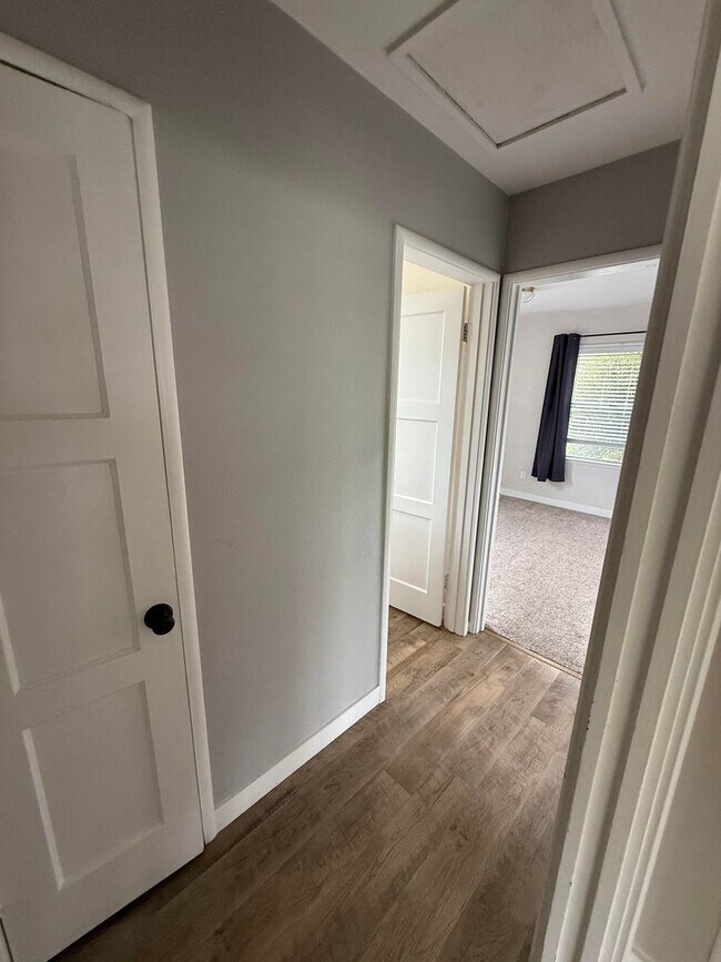 Building Photo - A very Close to Cal Poly Rental available!...