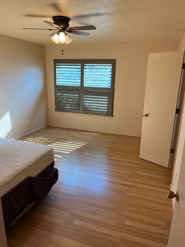 Building Photo - 2405 Camino Capitan