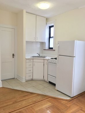 Building Photo - 3753 62nd St