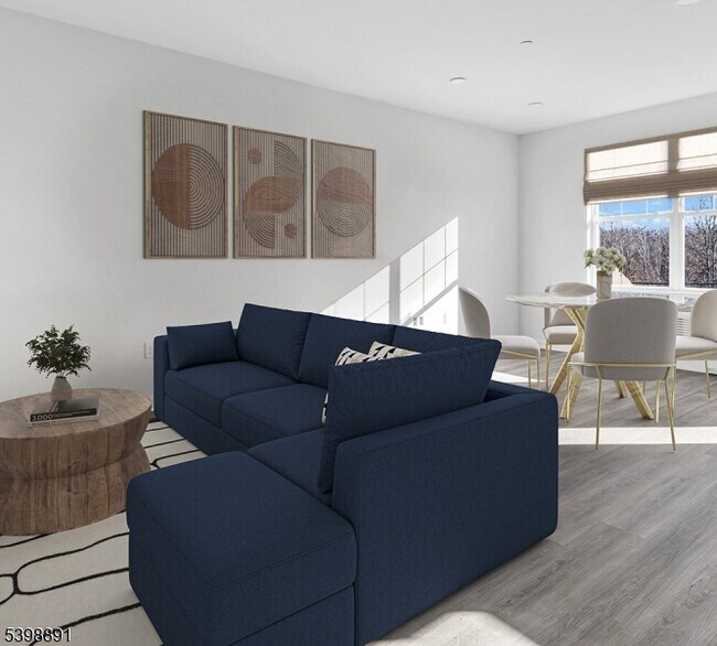 Foto del edificio - 9-9u-2 Hellers Ln