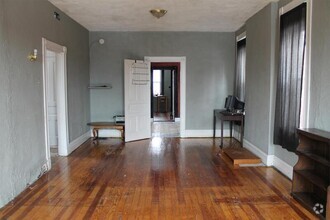 Building Photo - 2839 Cherokee St