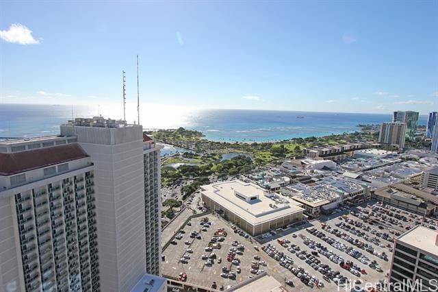 Building Photo - 1631 Kapiolani Blvd