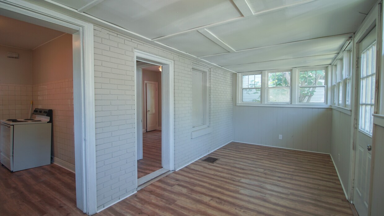 3002 Taylor Blvd, Louisville, KY 40208 House Rental in Louisville, KY