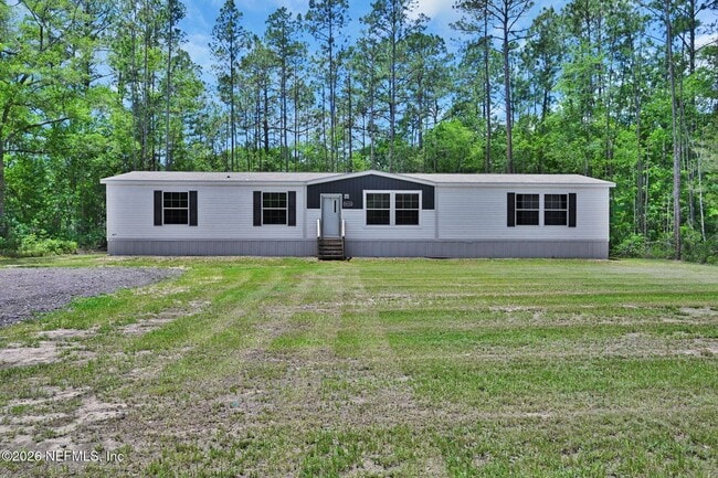 Building Photo - 540783 Lem Turner Rd