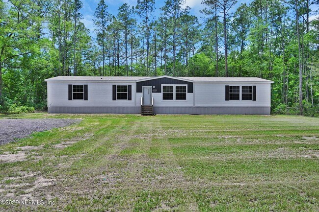 Foto del edificio - 540783 Lem Turner Rd