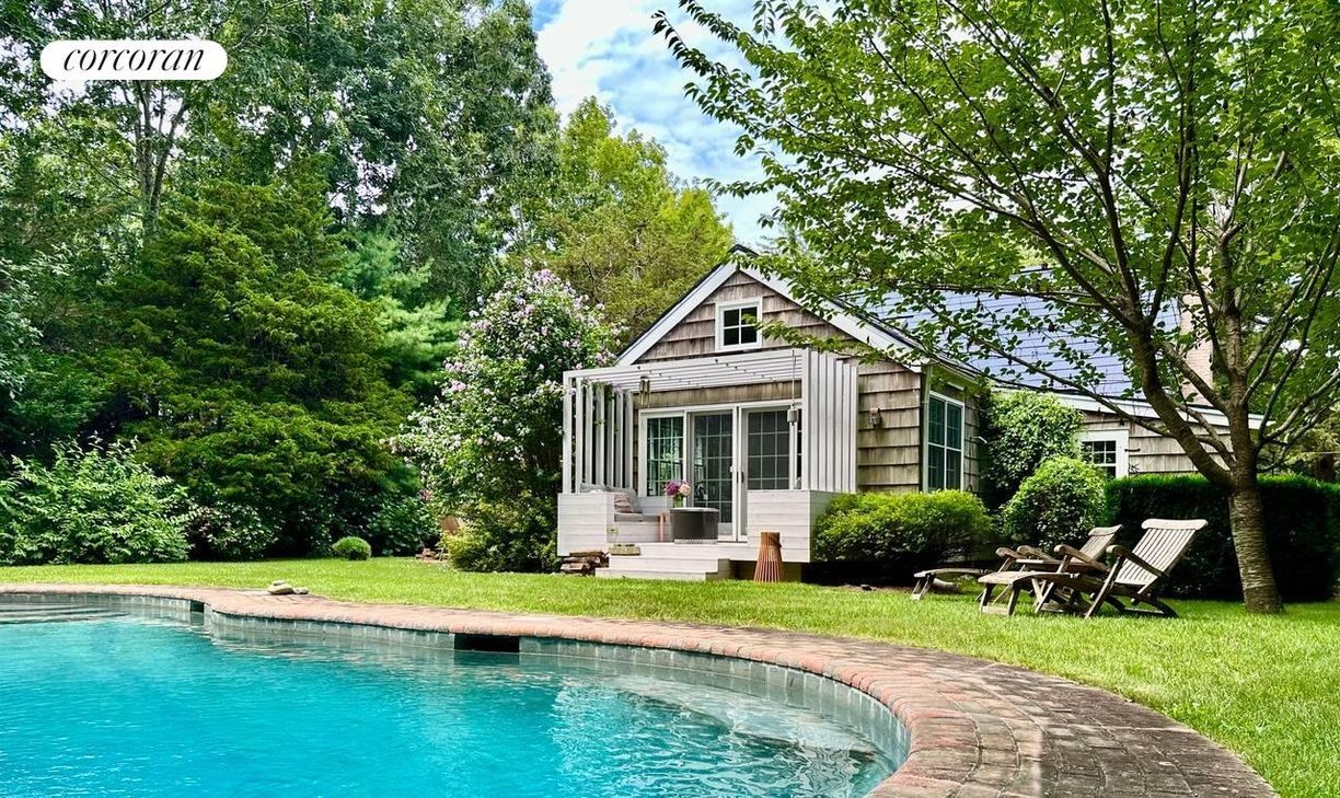 Foto principal - 10 Driftwood Ln
