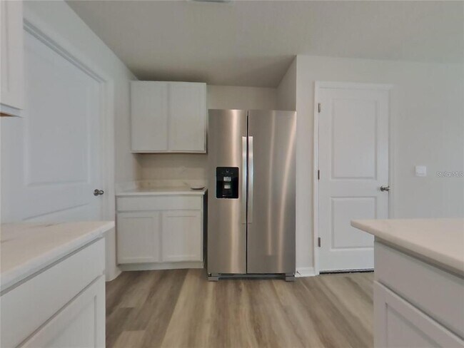 Foto del edificio - 10749 Hidden Banks Gln