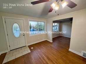 Building Photo - 314 Penn Vista Dr