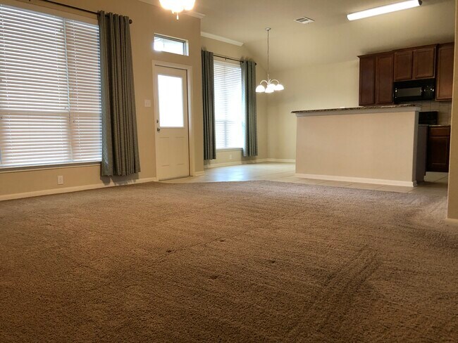 Foto del edificio - 7617 Red Valley Way