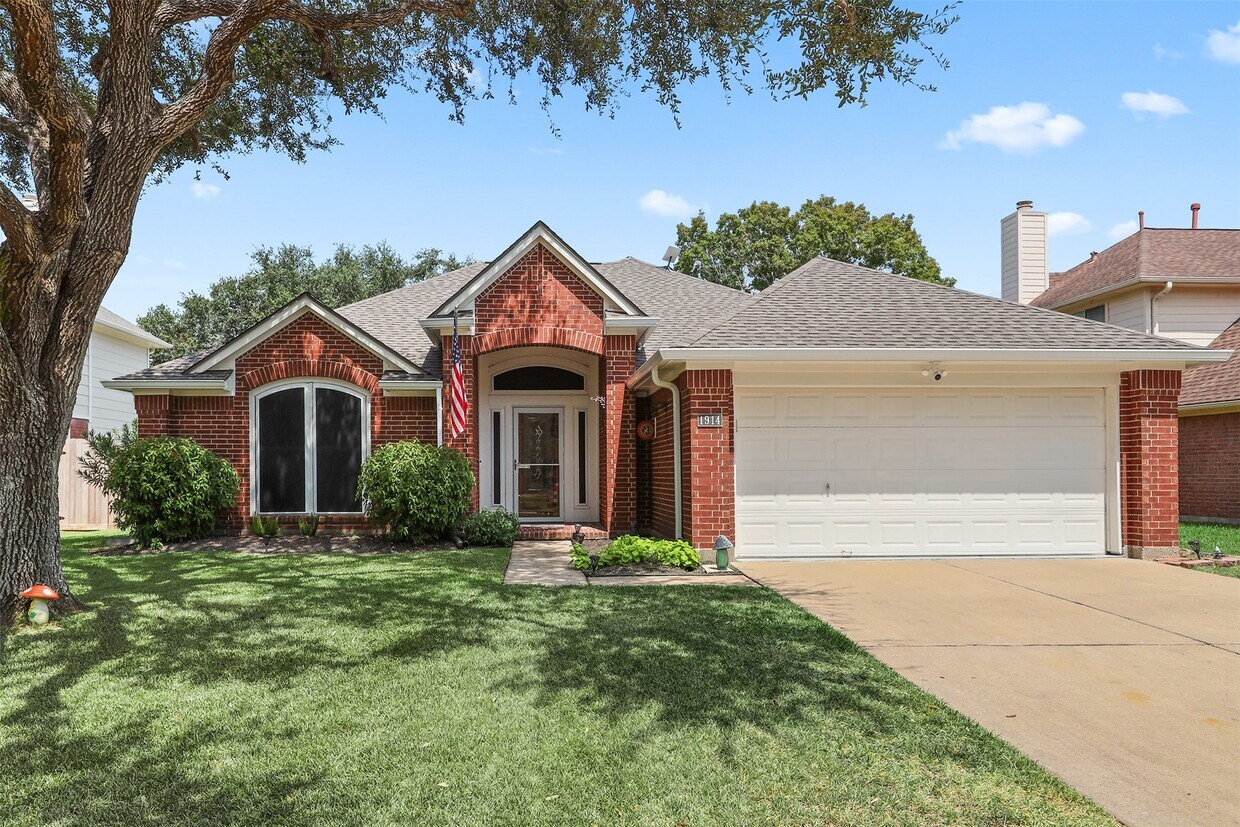 Foto principal - 1914 Endeavor Ct