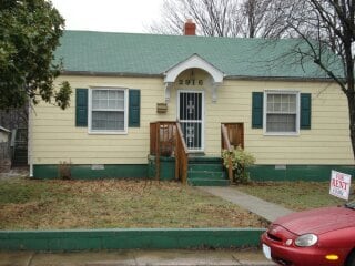 Primary Photo - 2916 Lynhaven Ave
