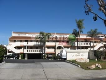 Primary Photo - 2564 Navarra Dr