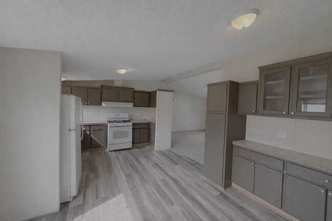 Foto del edificio - 247 Laurel Leah