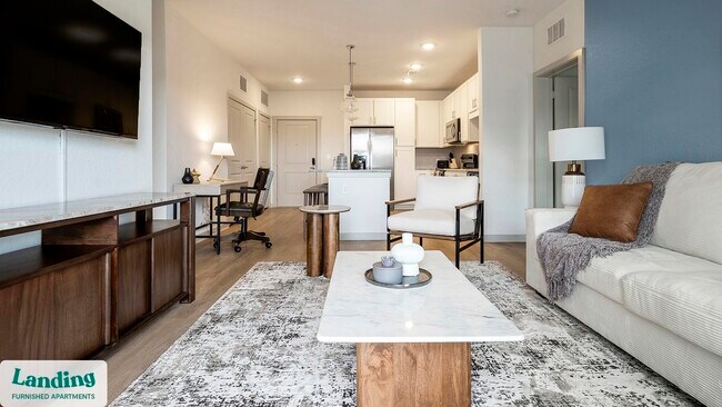 Foto del edificio - 12020 Brush Hl Rd