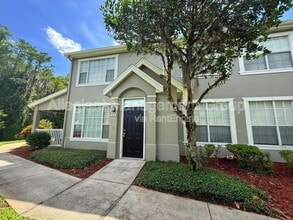 Building Photo - 9117 Lee Vista Blvd