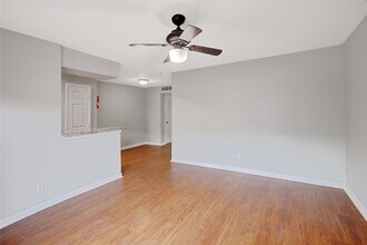 Building Photo - 5701 Schumacher Ln