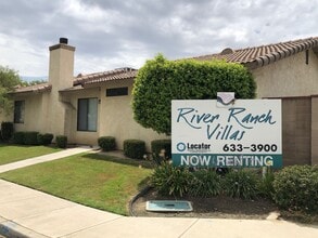 Building Photo - 8600 Lyn River Ct