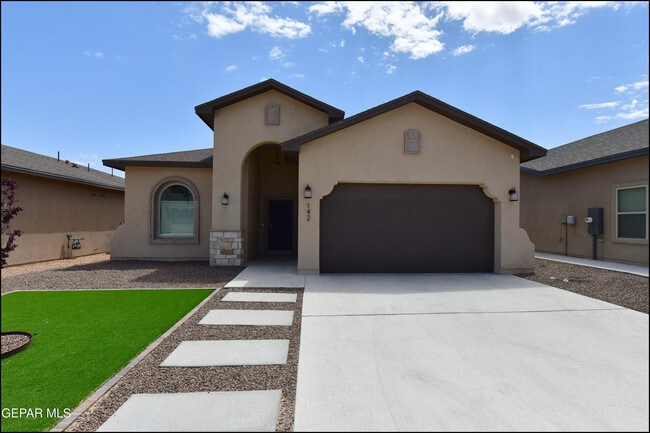 Foto del edificio - 142 Ruth Trl