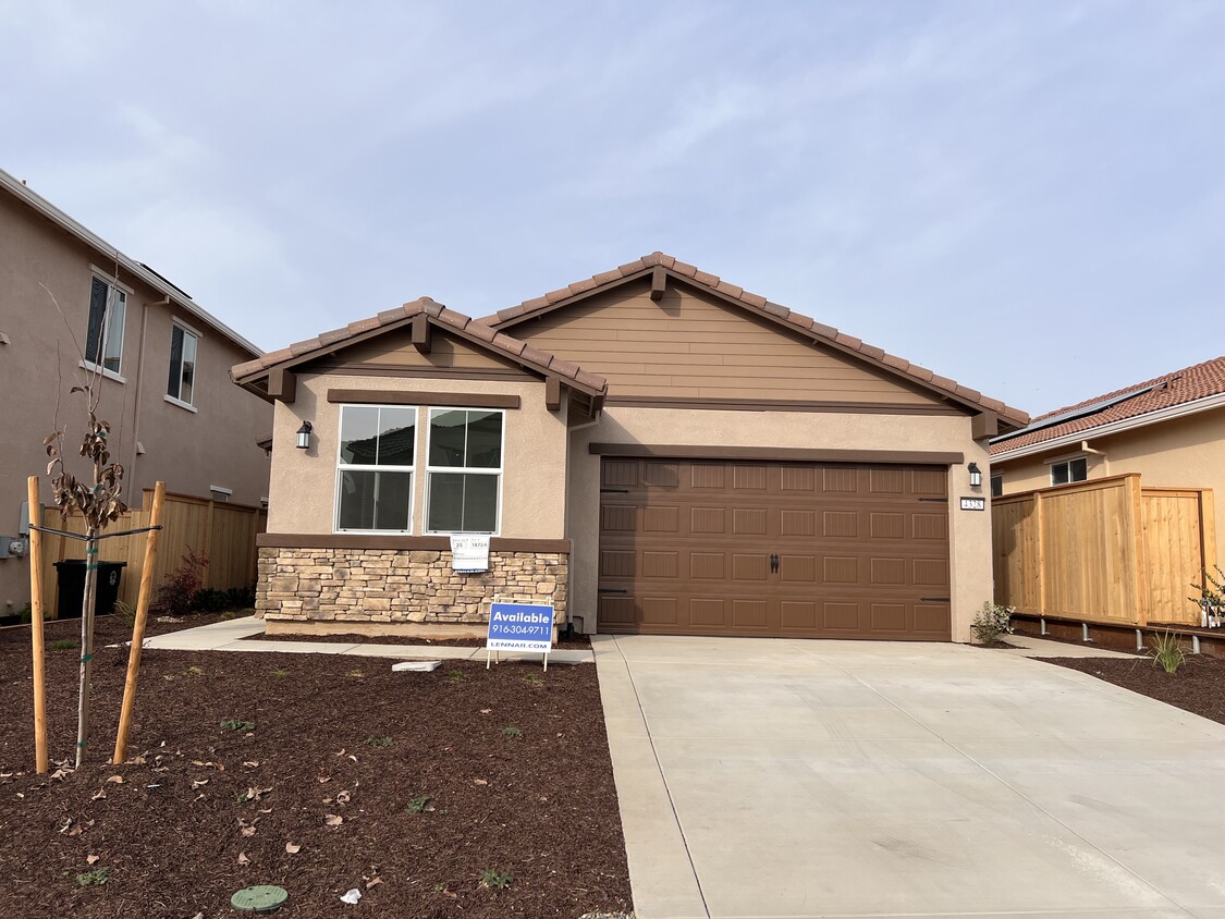 Foto principal - 4328 Greenshank Cir