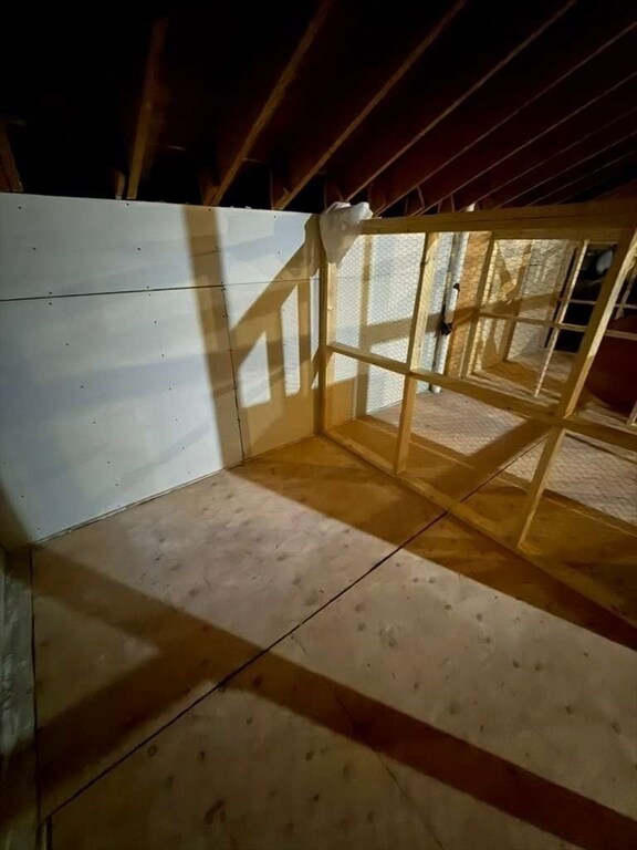 Foto del edificio - 6 Kenmar Dr
