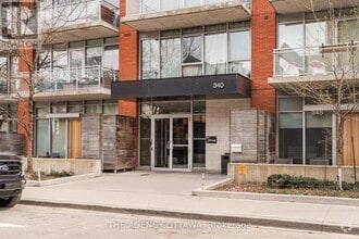 Building Photo - 340-340 McLeod St