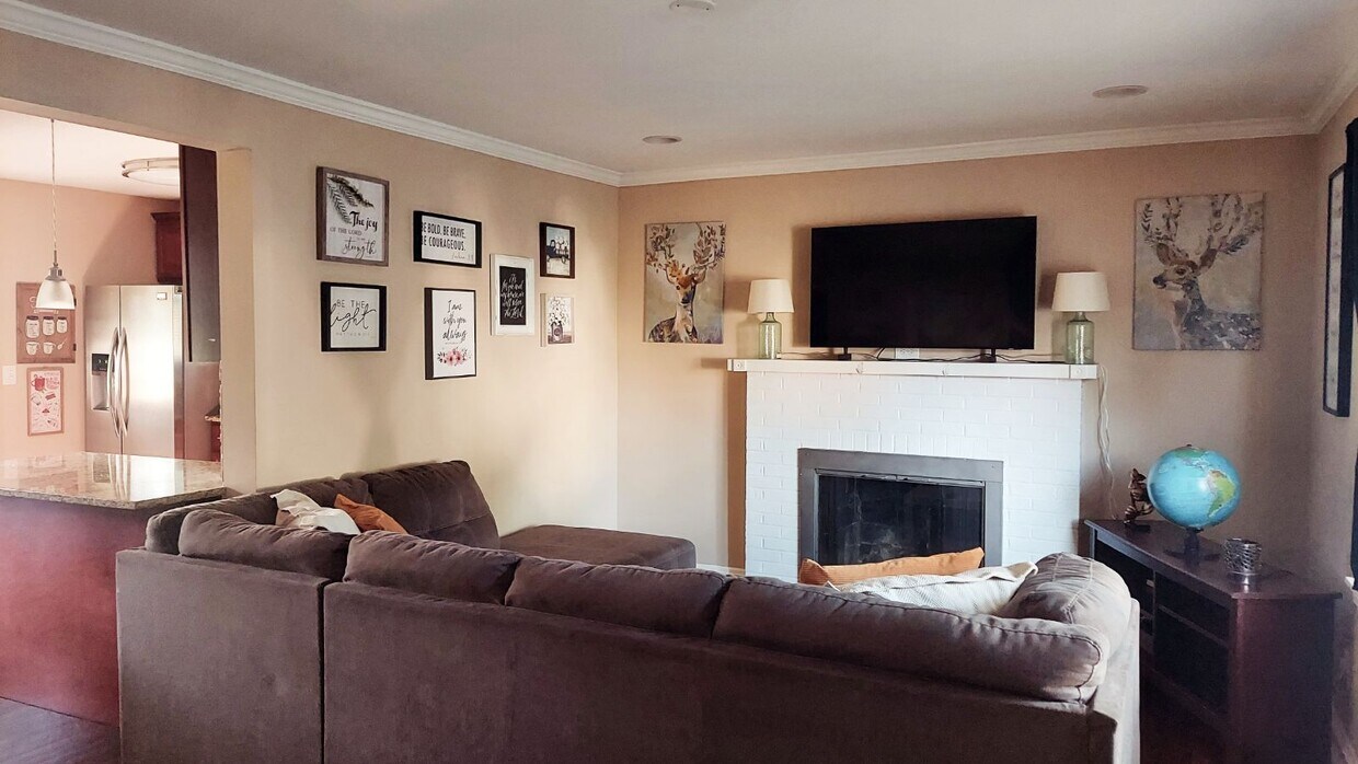 Foto principal - 6501 Moyer Ave
