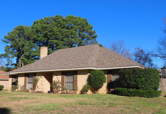 Foto del edificio - South Tyler - Beautiful 3 Bedroom, 2 Bath ...