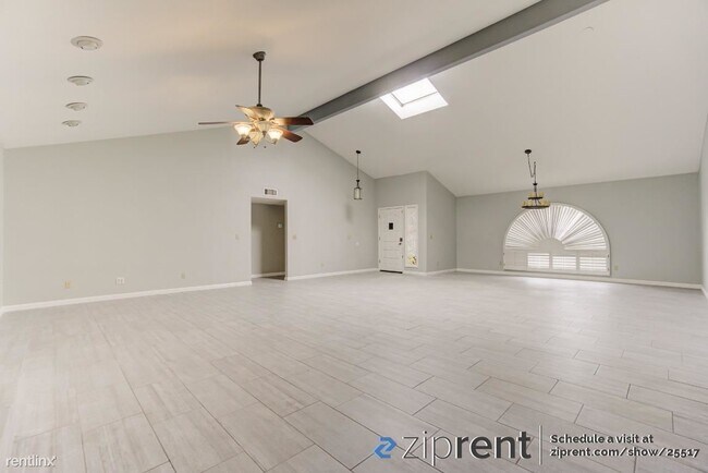 Foto del edificio - 4 br, 2 bath House - 5425 East Kathleen Ro...