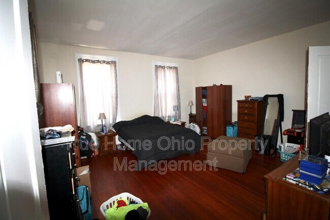 Foto del edificio - 4627 Vine St