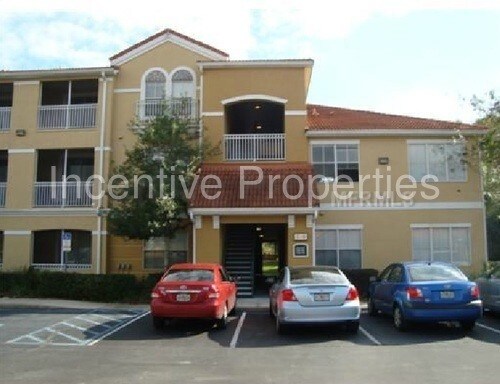 Primary Photo - 18001 Richmond Place Dr