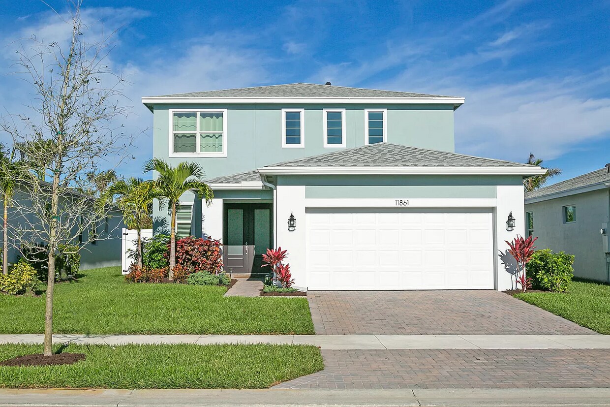 Primary Photo - 11861 SW Lyra Dr