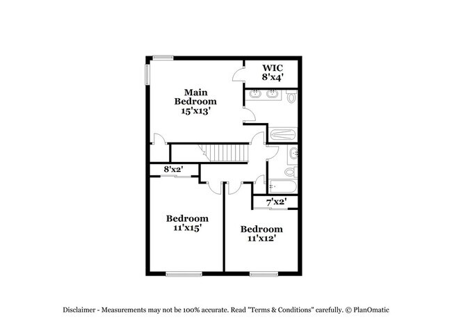 Building Photo - 7767 Lupine Dr