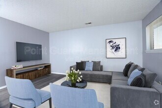 Building Photo - 515 N Dunsworth Ave