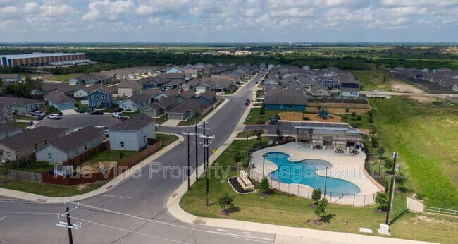 Foto del edificio - 7119 Satellite Wy