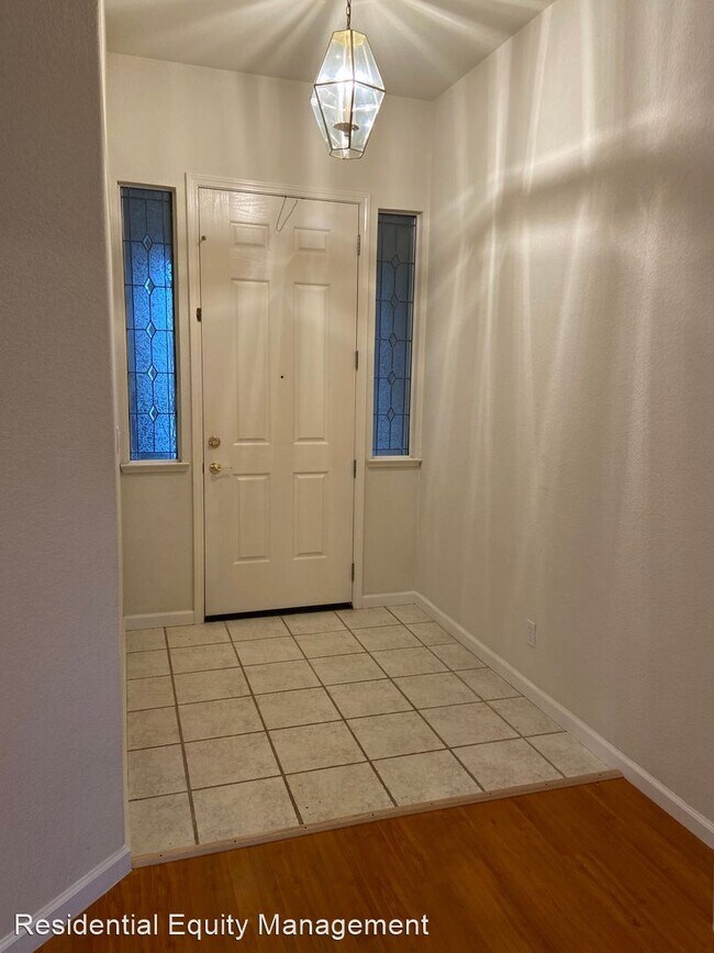 Foto del edificio - 3 br, 2 bath House - 108 Buckingham Way