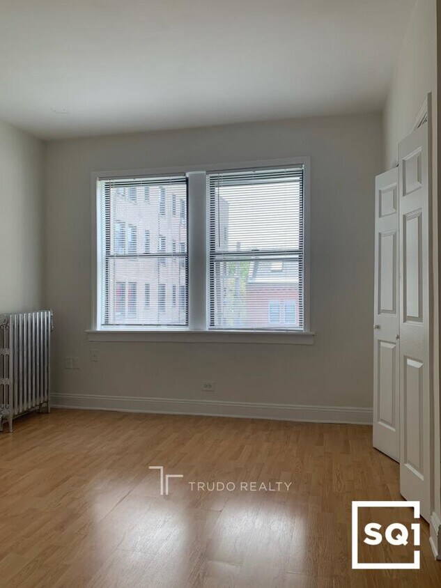 Primary Photo - 0 bedroom in Chicago IL 60613