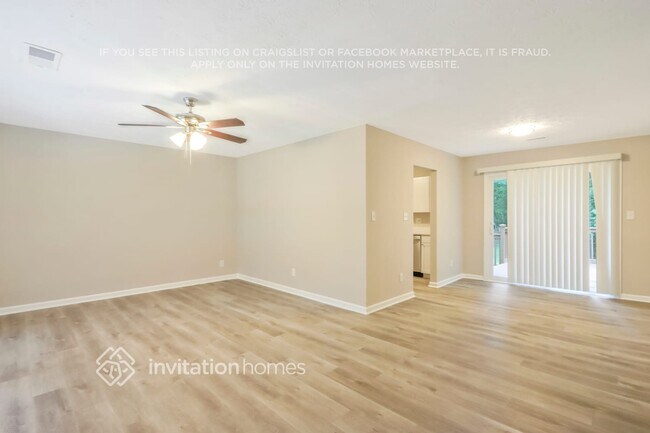 Building Photo - 5027 Vonn Pl