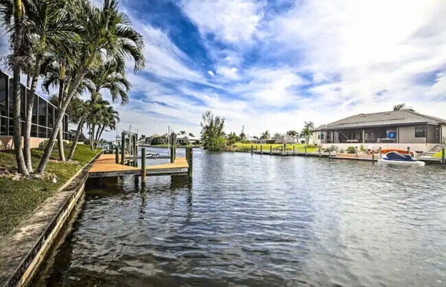 Foto del edificio - 2806 SW 38th Terrace