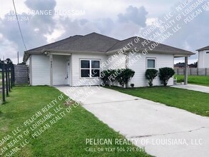 Building Photo - 1037 Orange Blossom Ln