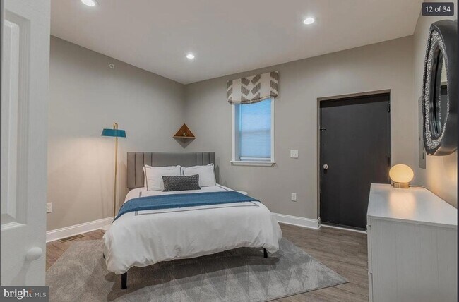 Foto del edificio - 3221 Noble St