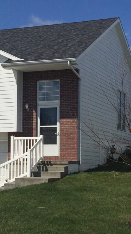 Foto del edificio - 7341 S 28th St