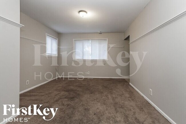 Building Photo - 7021 Buick Dr